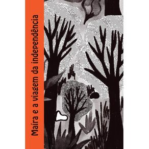 1077563.jpg 1077563.jpg