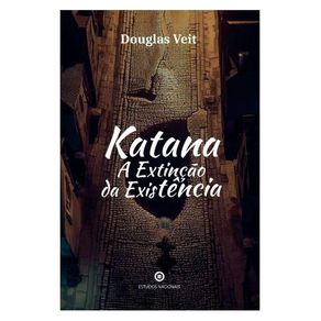 1077572.jpg 1077572.jpg