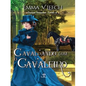 1077568.jpg 1077568.jpg