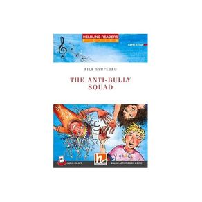 1069832.jpg 1069832.jpg