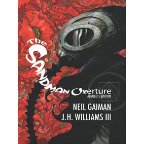 1077581.jpg 1077581.jpg