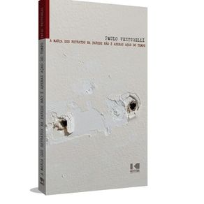 1077580.jpg 1077580.jpg