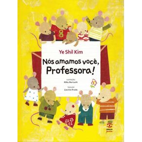 1077579.jpg 1077579.jpg