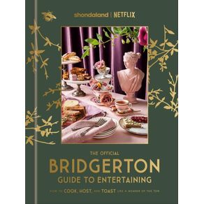 1077584.jpg 1077584.jpg