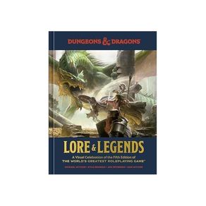 1077590.jpg 1077590.jpg