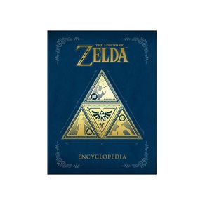 1077591.jpg 1077591.jpg