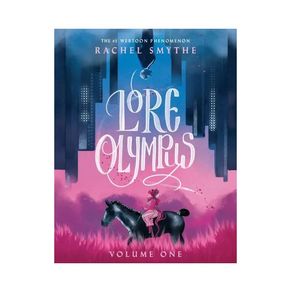 1077595.jpg 1077595.jpg