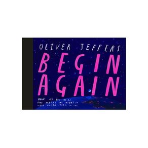 1077592.jpg 1077592.jpg