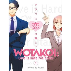 1077589.jpg 1077589.jpg