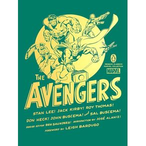 1077587.jpg 1077587.jpg