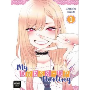 1077599.jpg 1077599.jpg