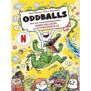 1077601.jpg 1077601.jpg