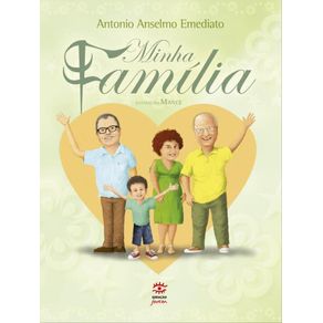 1077604.jpg 1077604.jpg