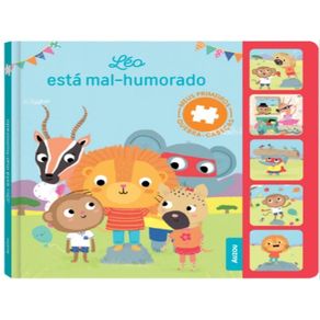 1077603.jpg 1077603.jpg