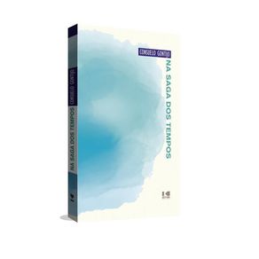 1077610.jpg 1077610.jpg