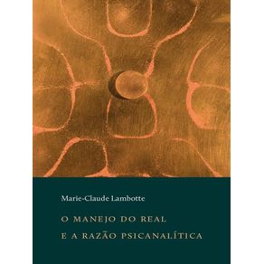 1077613.jpg 1077613.jpg