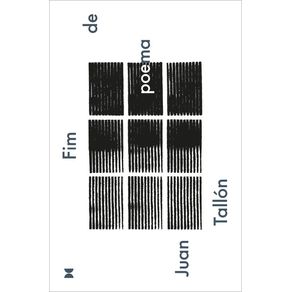 1077612.jpg 1077612.jpg