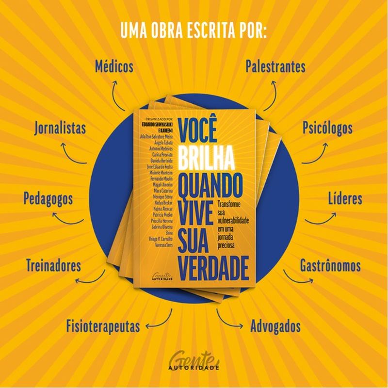 Livro - História do Grande Mestre ensinos que podem mud