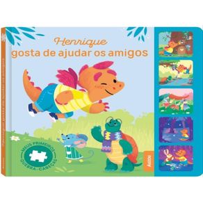 1077607.jpg 1077607.jpg