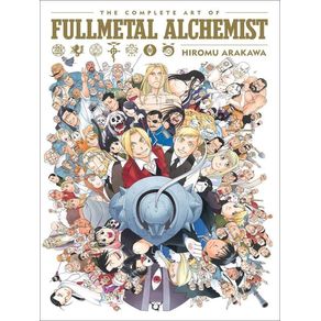 1077614.jpg 1077614.jpg