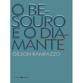 1077621.jpg 1077621.jpg