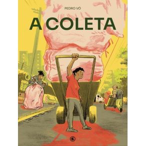 1077615.jpg 1077615.jpg