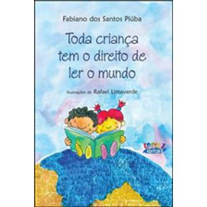 607801_detalhes.jpg 607801_detalhes.jpg