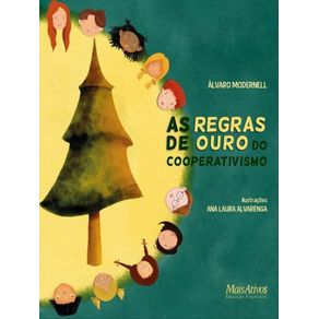 1077617.jpg 1077617.jpg