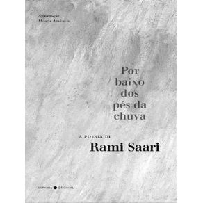 1077622.jpg 1077622.jpg