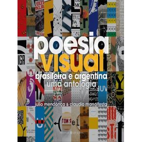 1077618.jpg 1077618.jpg