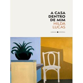 1077635.jpg 1077635.jpg