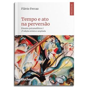 1077638.jpg 1077638.jpg