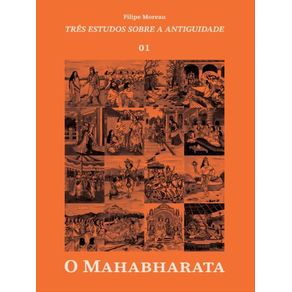 1077634.jpg 1077634.jpg