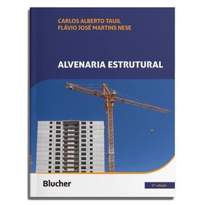 1077636.jpg 1077636.jpg