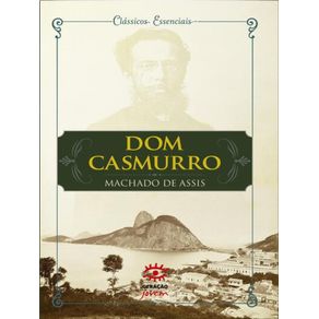 1077631.jpg 1077631.jpg