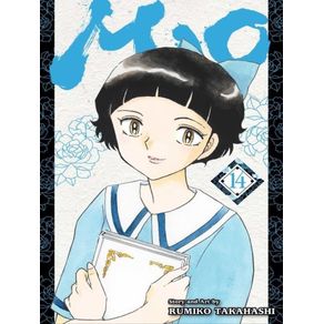 1077641.jpg 1077641.jpg