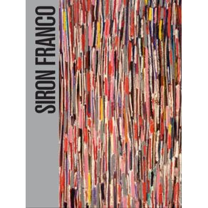 1077628.jpg 1077628.jpg