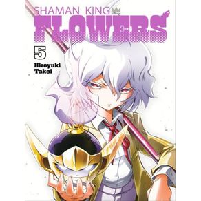 1077645.jpg 1077645.jpg