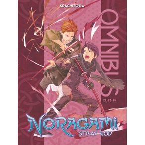 1077646.jpg 1077646.jpg