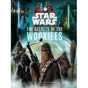 1077647.jpg 1077647.jpg