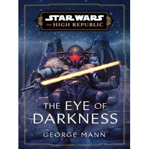 1077649.jpg 1077649.jpg