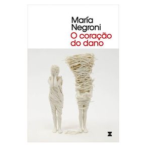 1077644.jpg 1077644.jpg