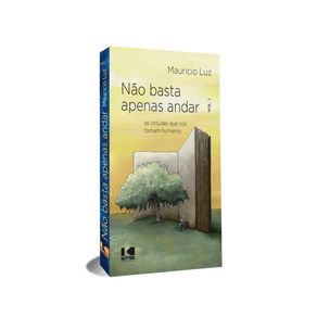 1077659.jpg 1077659.jpg