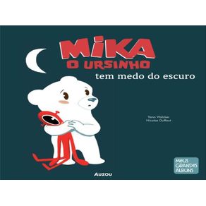 1077656.jpg 1077656.jpg