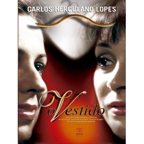 1077653.jpg 1077653.jpg