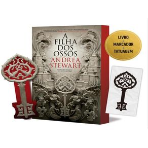 1077655.jpg 1077655.jpg