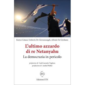 1077142.jpg 1077142.jpg