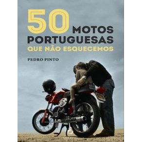 1077545.jpg 1077545.jpg