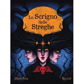 1077121.jpg 1077121.jpg