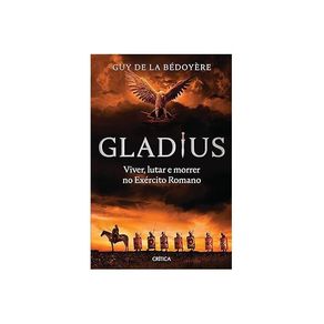 1077273.jpg 1077273.jpg